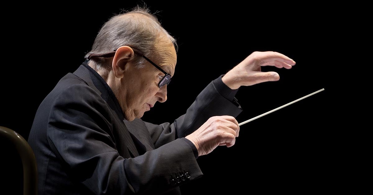 enniomorricone-01