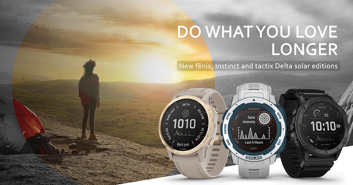 garmin-solar-watches-01