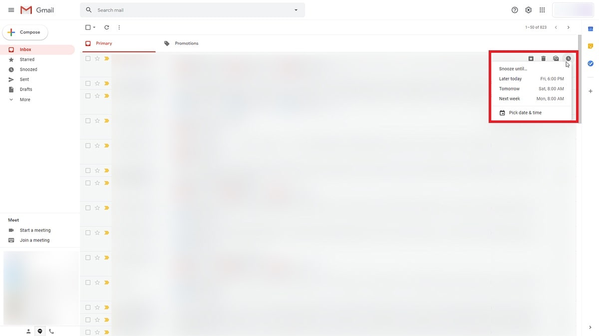 gmailtipsefficiency-01