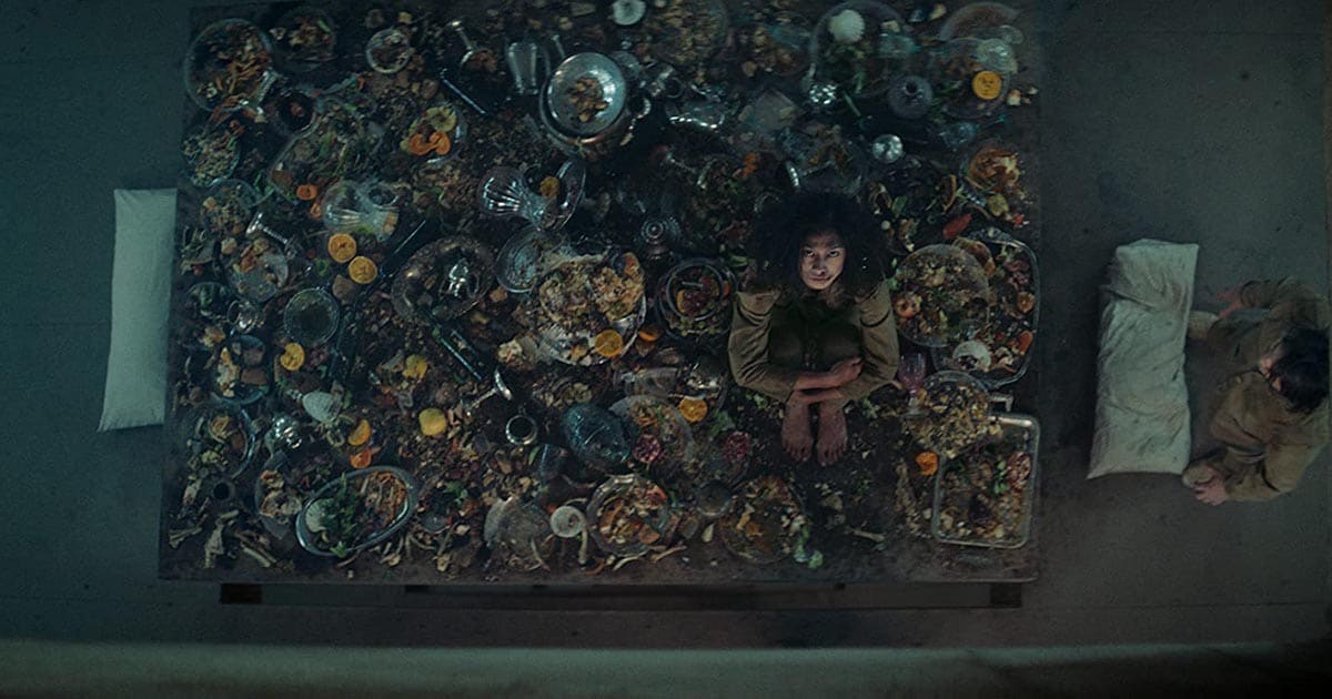 netflixtop10originalmovies-01