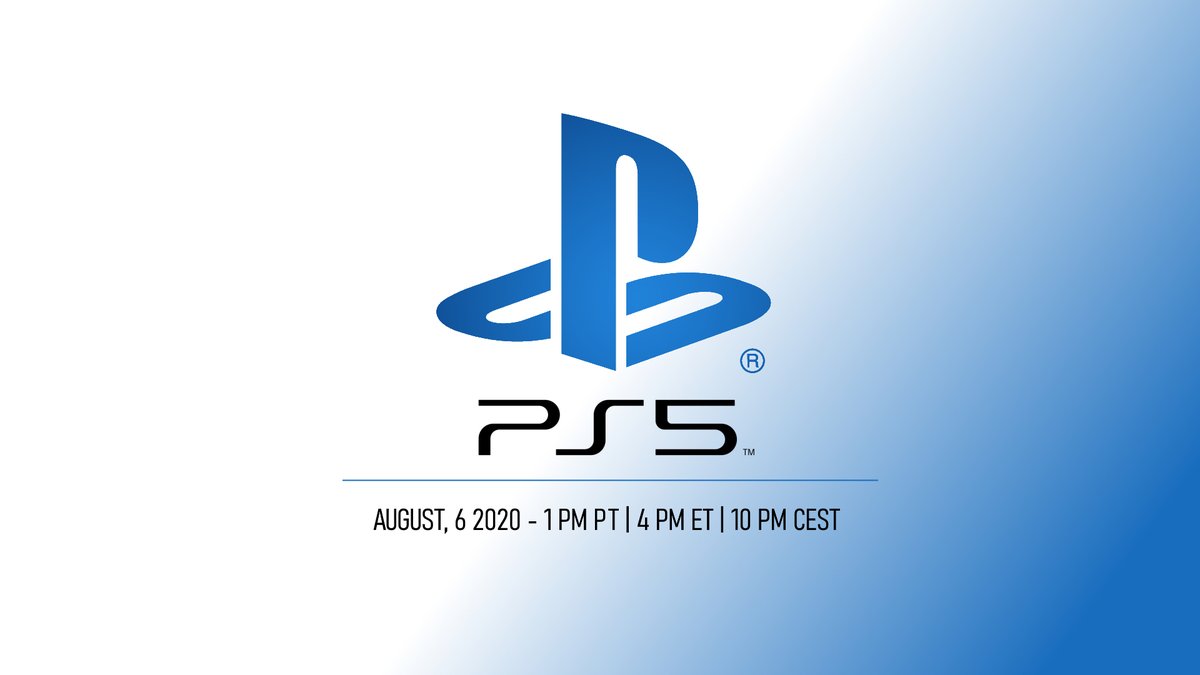 ps5daysofplayevent