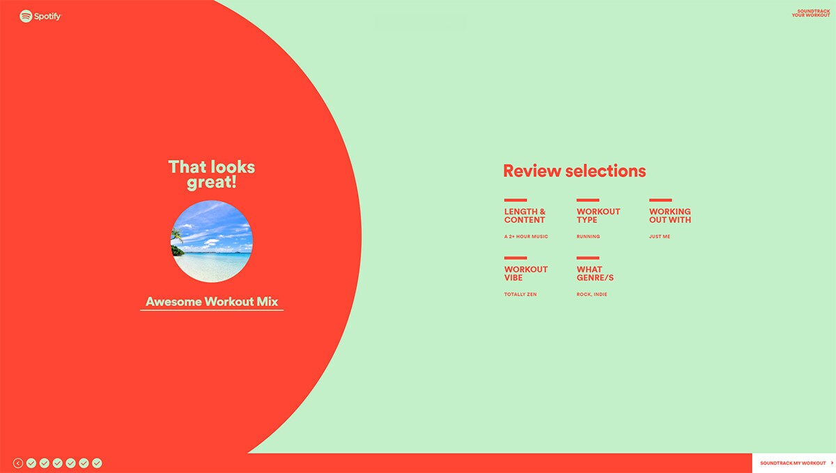 spotify-workout-mix-01