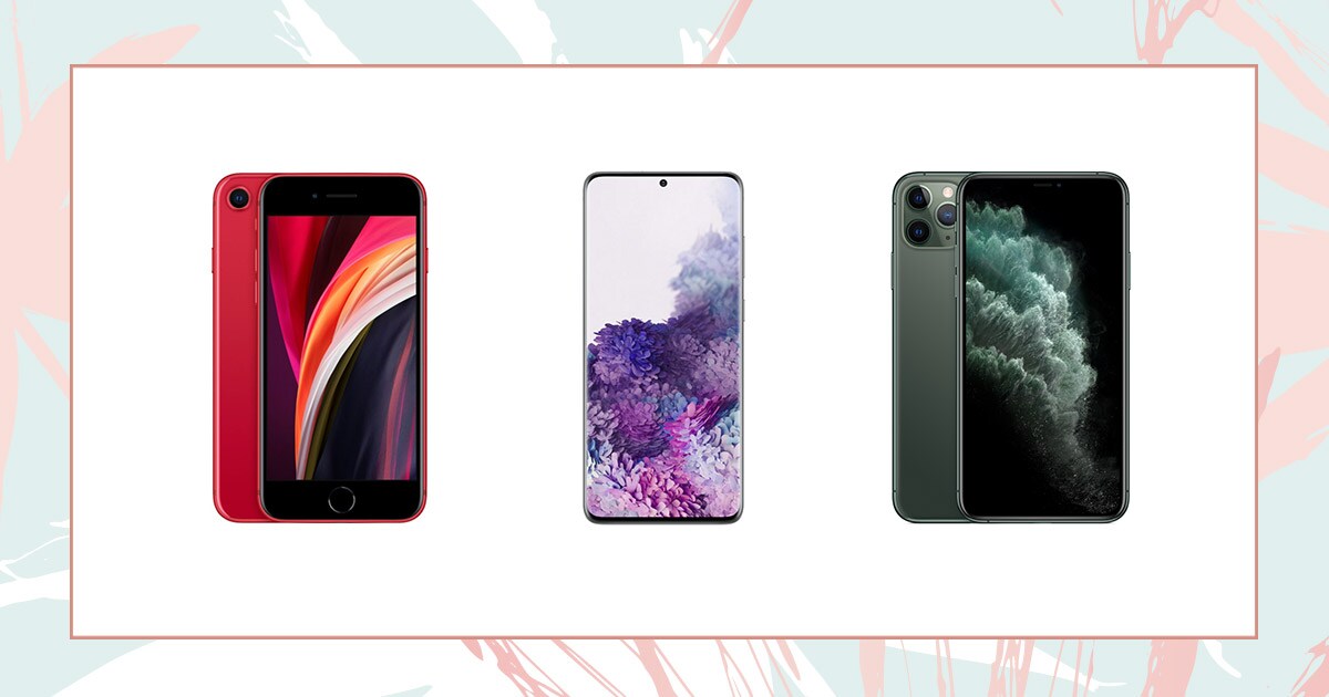 summersmartphonesaccessories-01