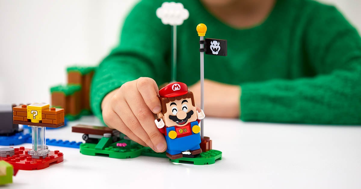 super-mario-lego-01