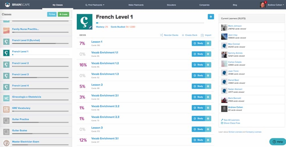 Back to school apps: Πώς το smartphone θα γίνει «σύμμαχος» στο διάβασμα;