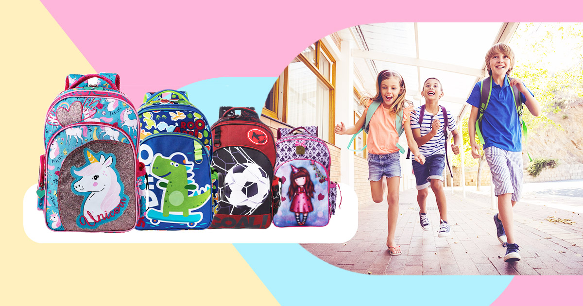 backtoschoolbags-01