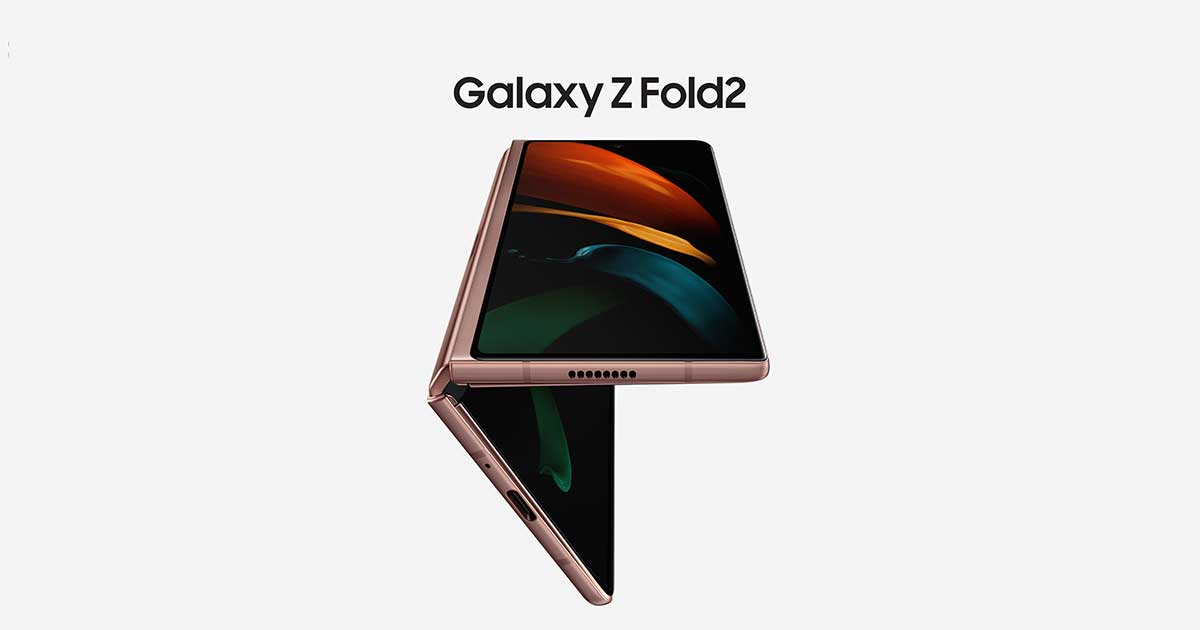 galaxy-z-fold2-fixes-01