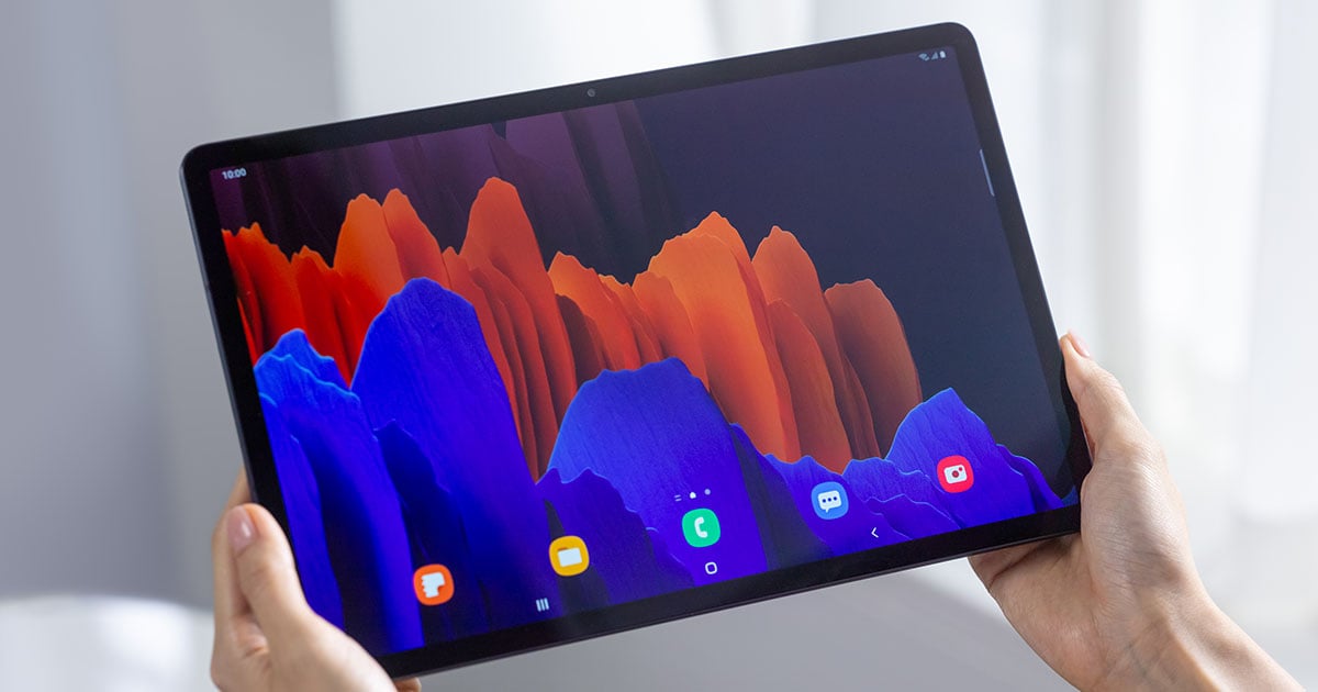 samsunggalaxytabs7plusreview-01