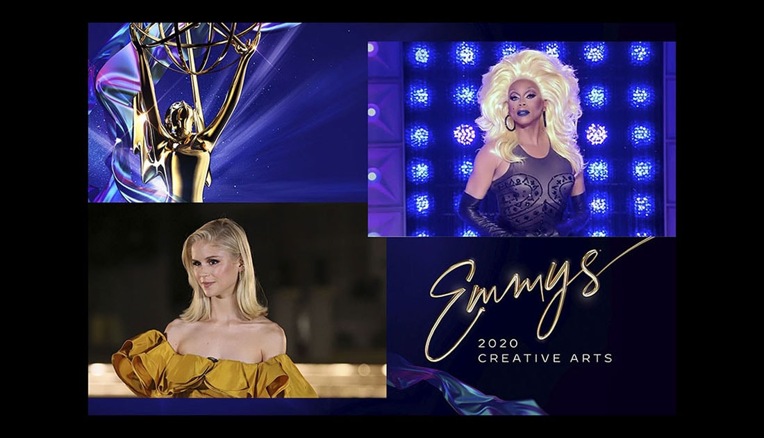 emmys-2020-winners-01