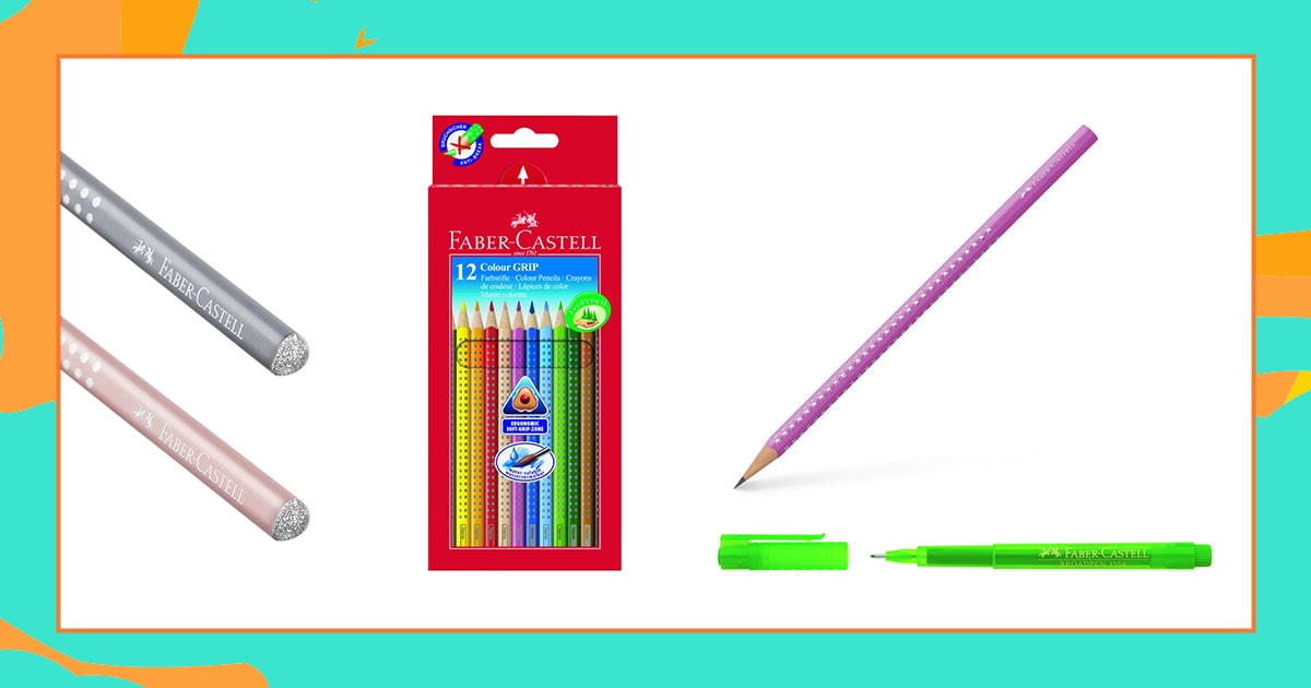 Διαλέγουμε τα απαραίτητα για την επιστροφή στο σχολείο