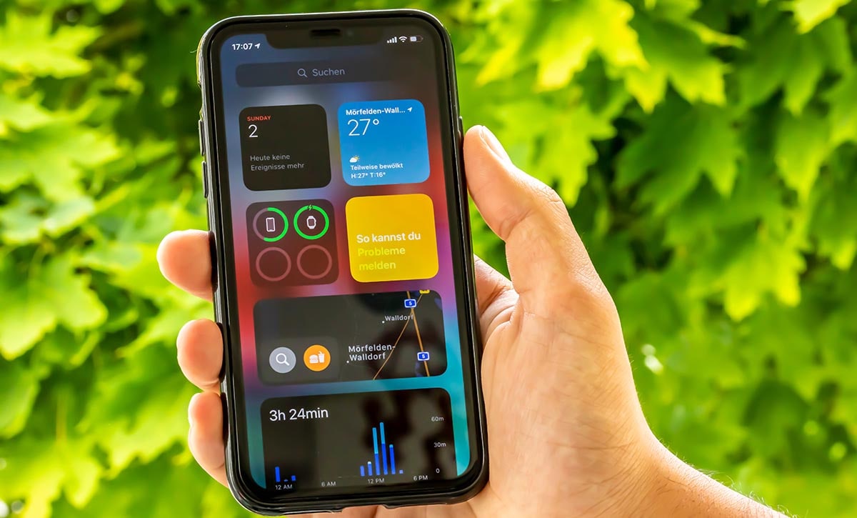 iOS 14 & iPadOS 14 quick review: Ποιες είναι οι πρώτες εντυπώσεις;