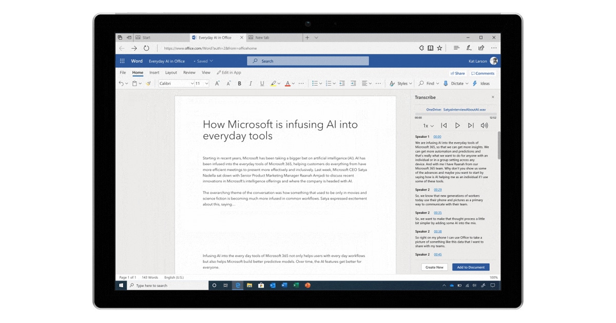 microsoftwordtranscribe-ft