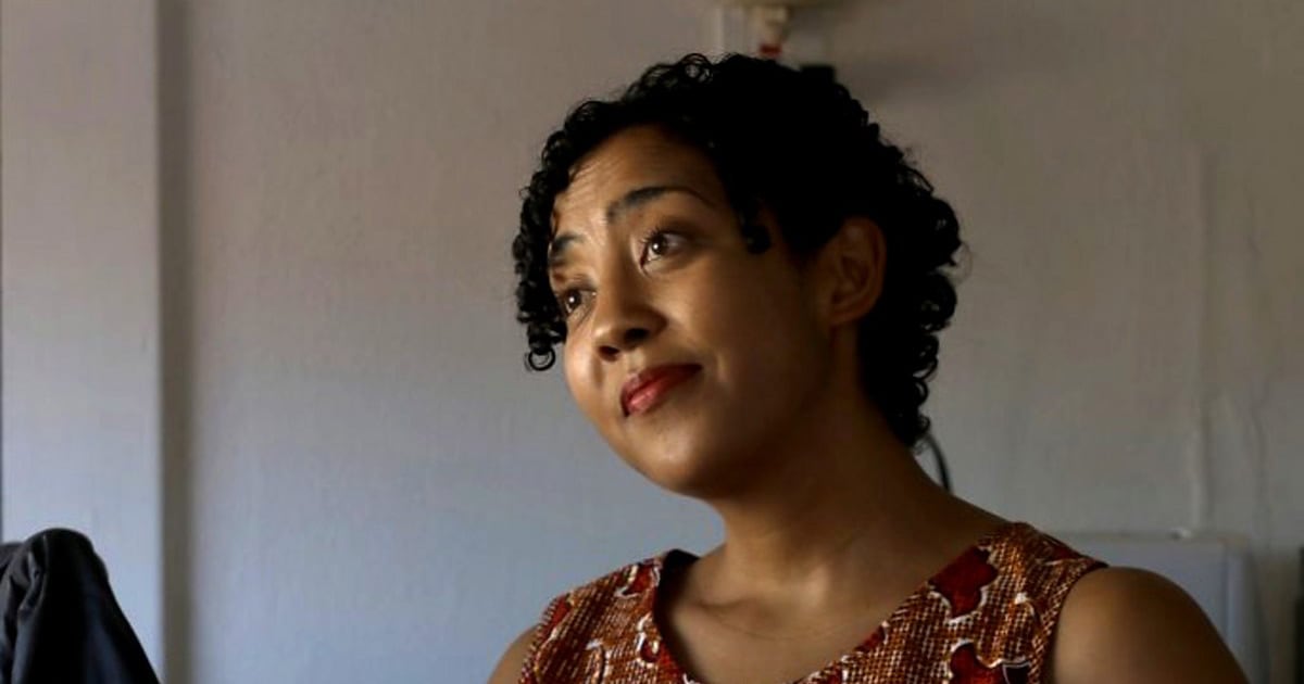 «The Old Drift» / Στη Namwali Serpell το βραβείο Arthur C. Clarke