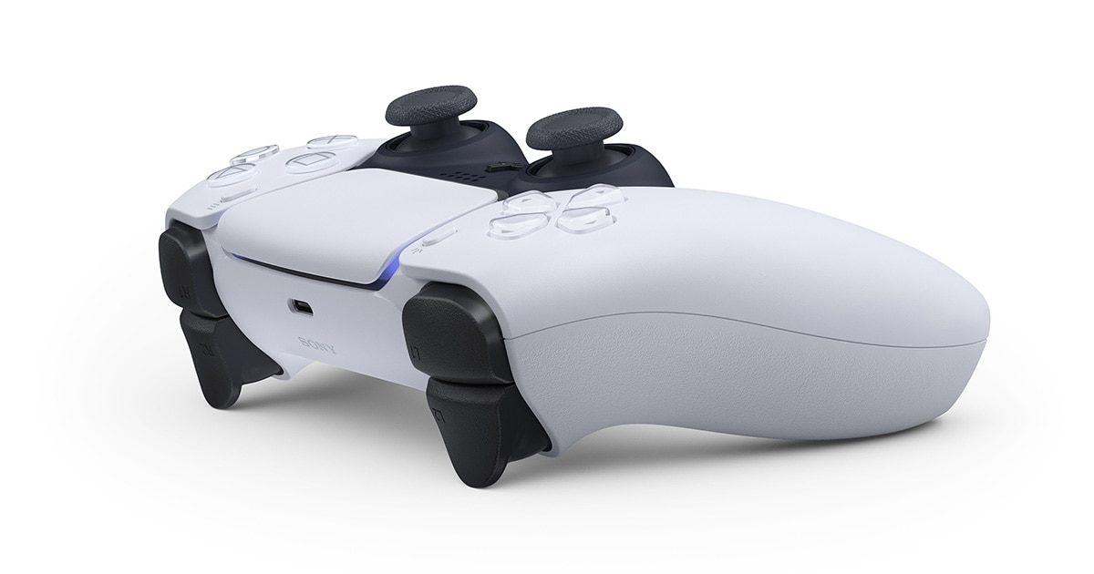 ps5-controller-01