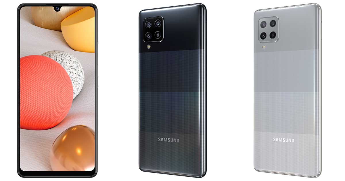 Samsung / Life Unstoppable event: Όλες οι ανακοινώσεις