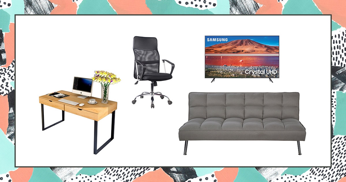 Project φοιτητικό σπίτι: Ό,τι ψάχνεις είναι στο public.gr!