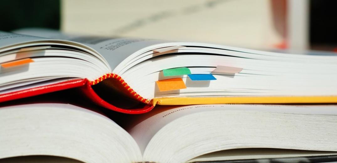 sxolikaviothimata-ft