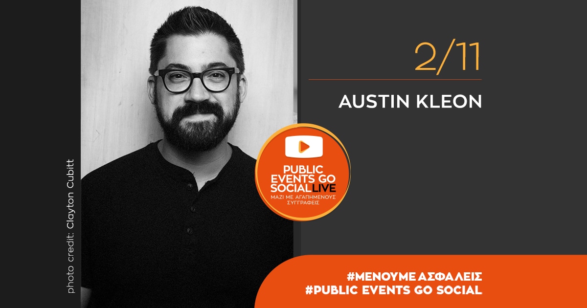 02112020austinkleon-ft