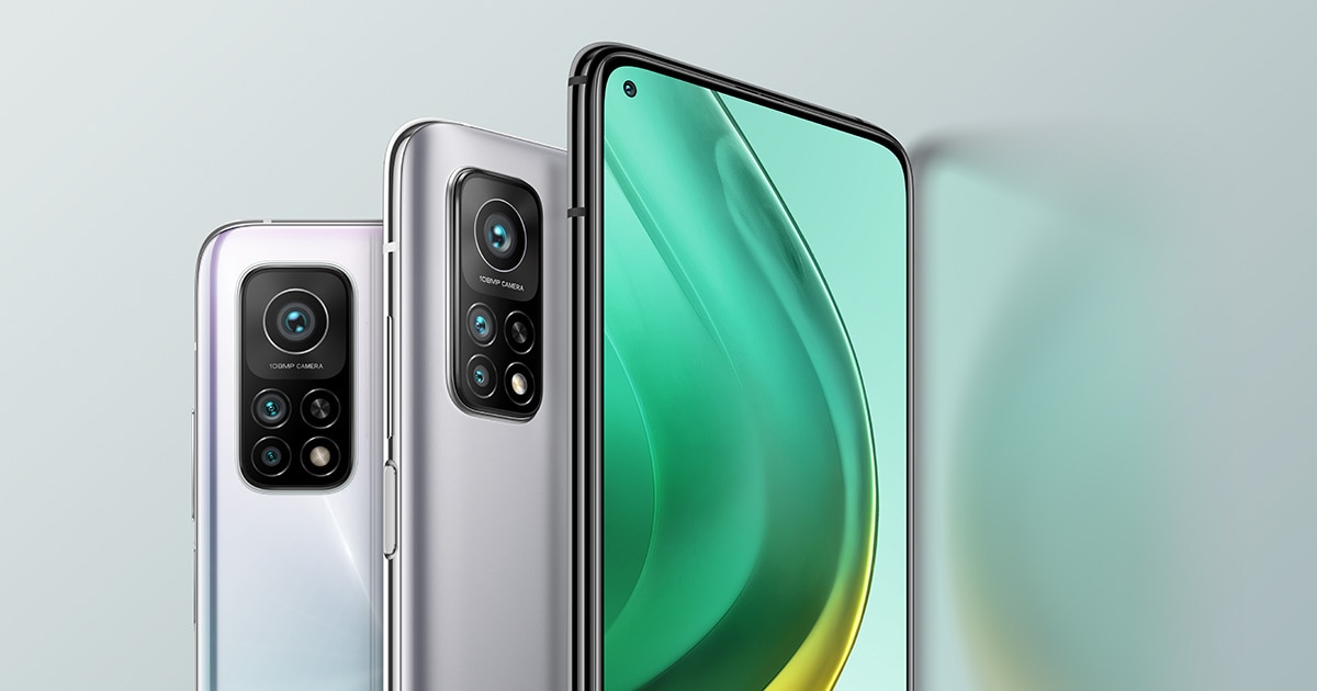 Black Friday 2020: Ποια κινητά θα κερδίσουν τις προτιμήσεις;