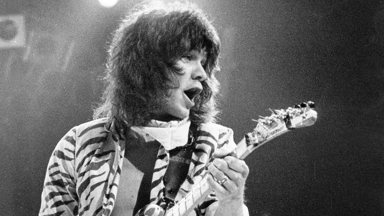 eddievanhalen2