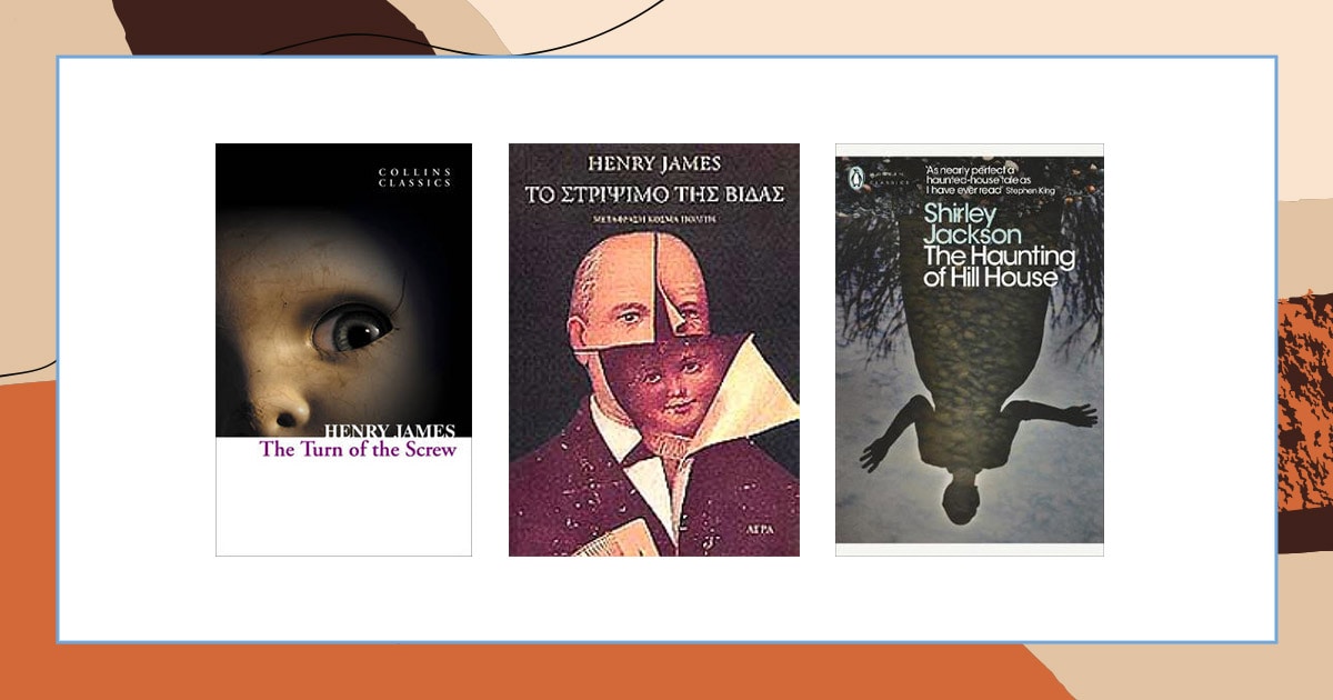 haunting-bly-manor-hill-house-books-01