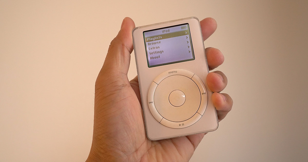 ipod-history-01