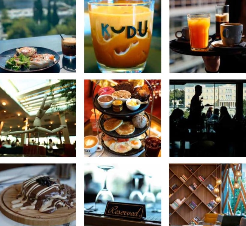 publiccaferestaurant