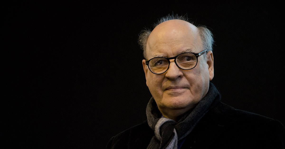 «Έφυγε» ο Quino, δημιουργός της Mafalda, σε ηλικία 88 ετών