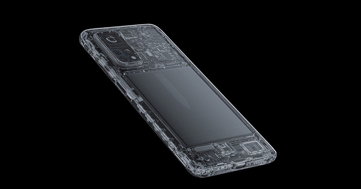 Η σειρά Xiaomi Mi 10T έφτασε στο Public!