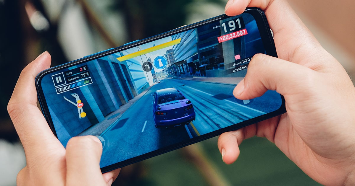 black-friday-smartphone-guide-01