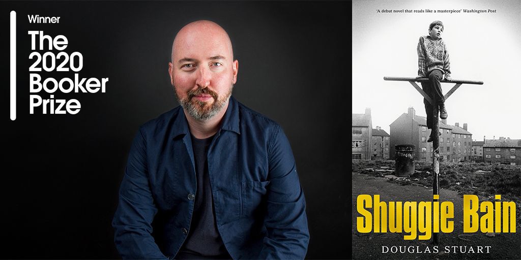 booker-prize-2020-winner-01