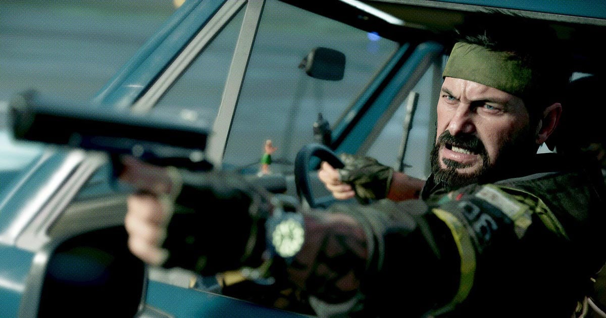 call-duty-black-ops-cold-war-01