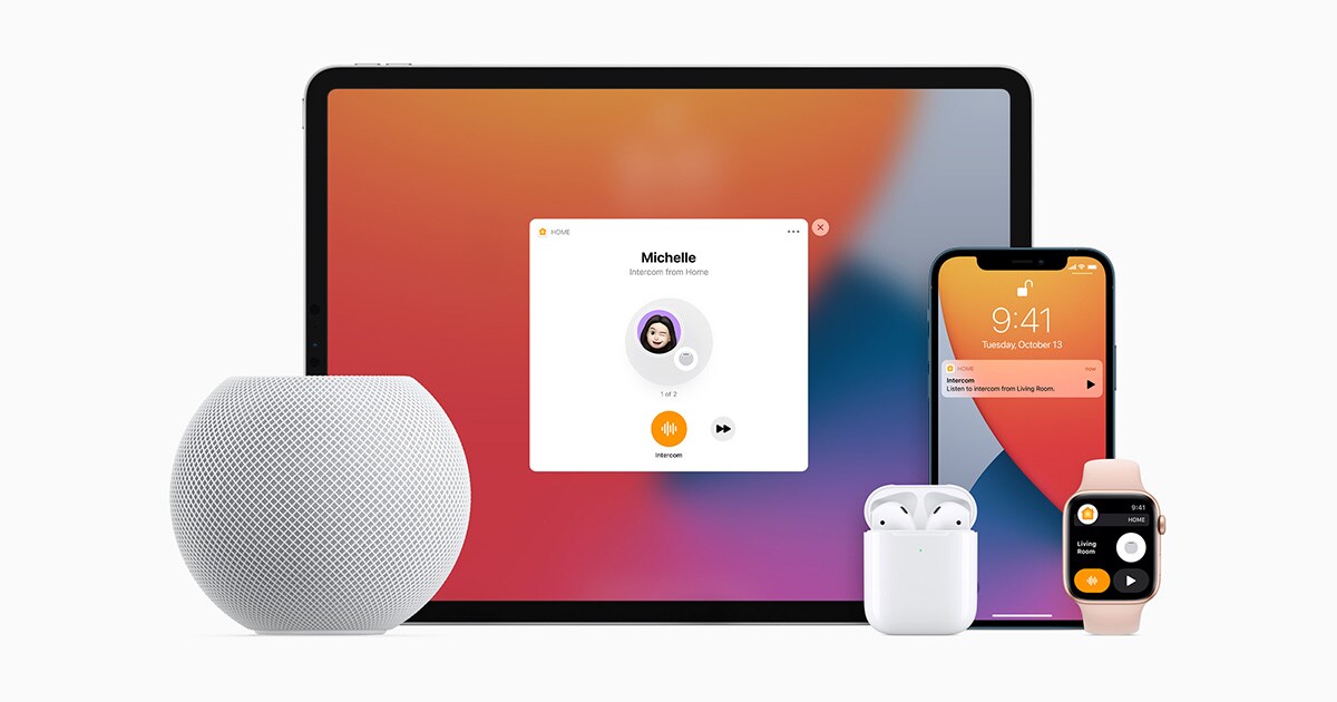 ios-142-ipados-142-update-01