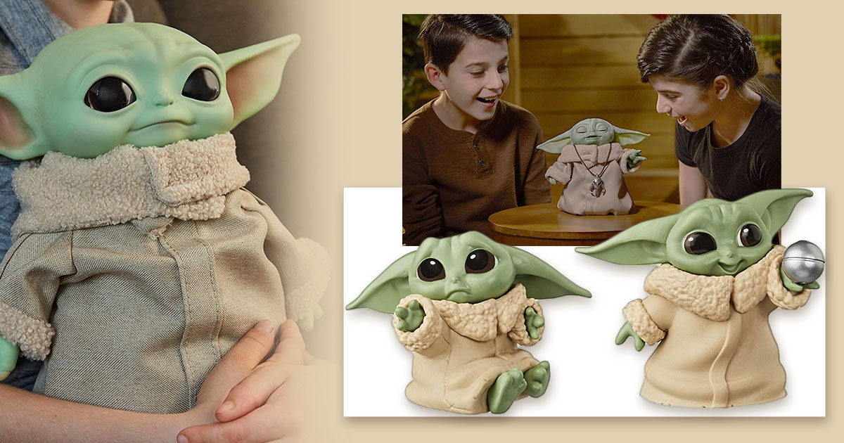 mandalorian-baby-yoda-01