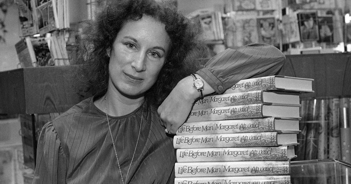 margaret-atwood-birthday-01