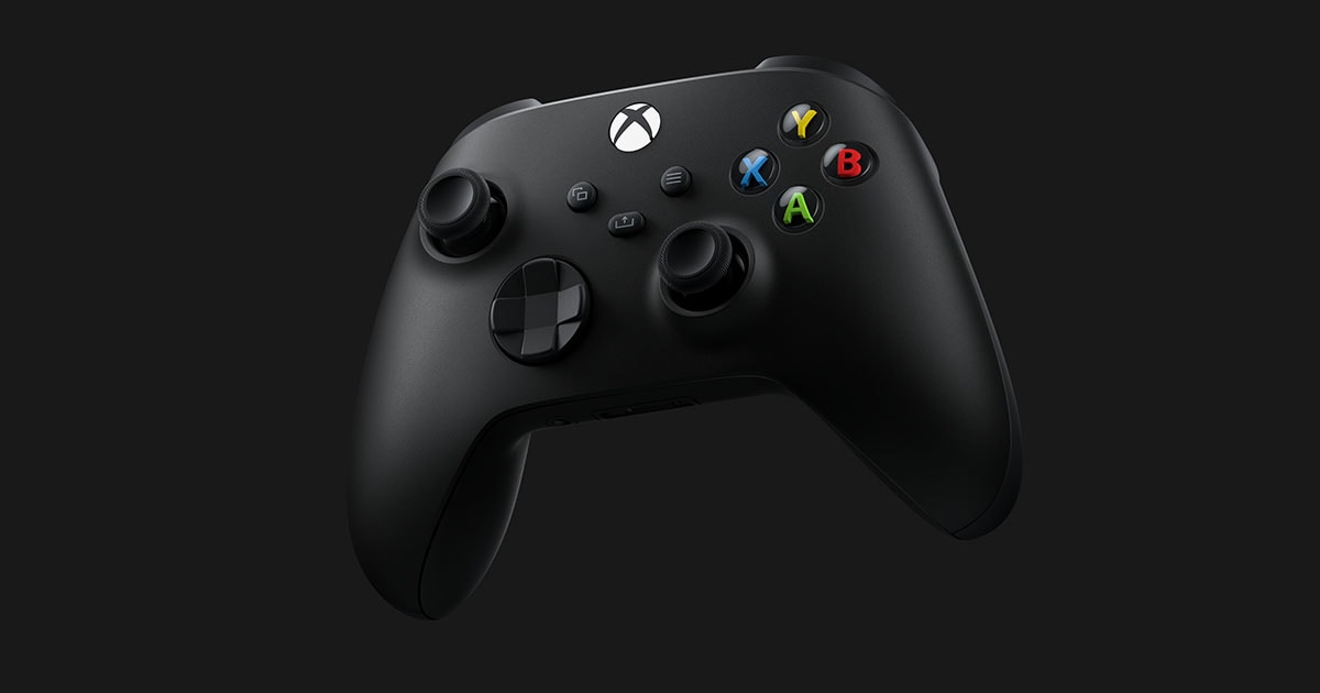 steam-dualsense-xbox-controller-support-01