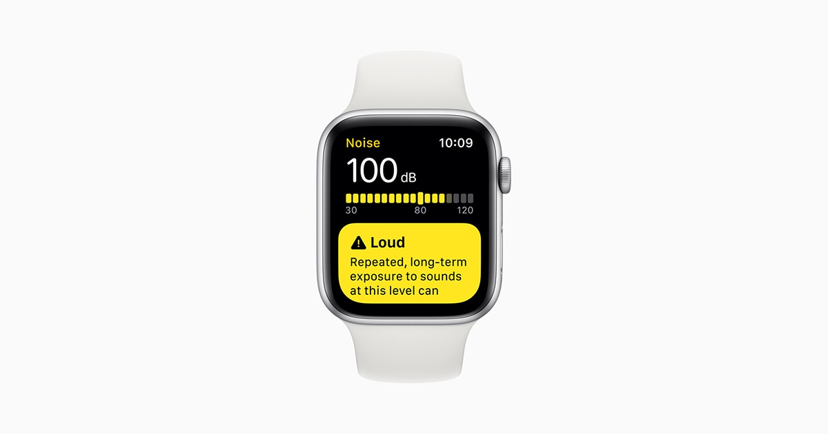 applewatchfeatures-01