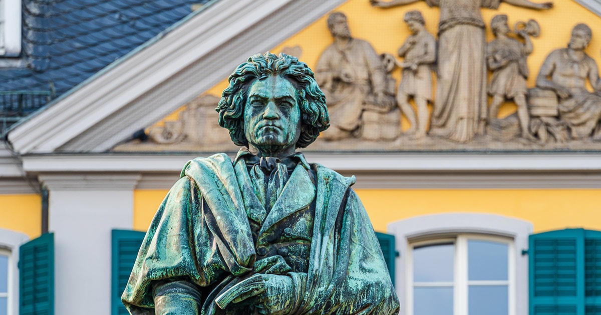 beethoven-birthday-02