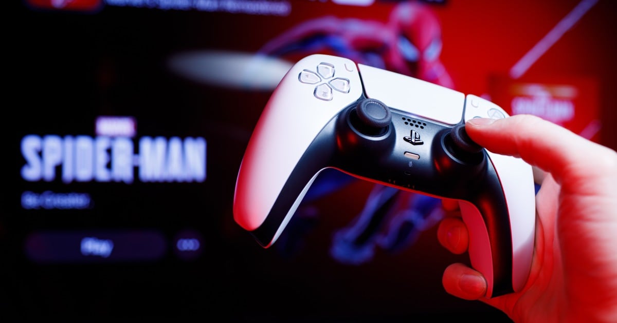 PS5 / 10 tips & tricks για maximum εμπειρία gaming!