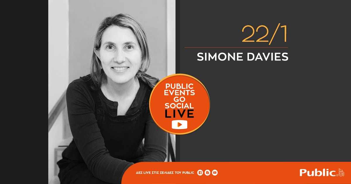 22012021simonedavismontessori-ft