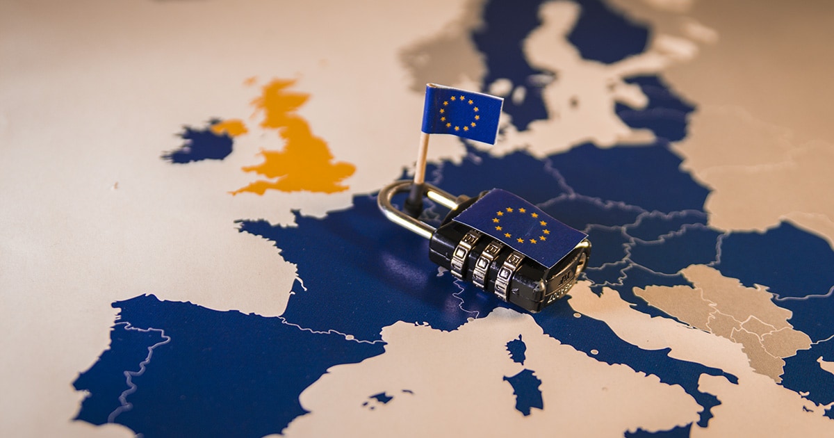 Ημέρα Προστασίας Προσωπικών Δεδομένων / Σύντομη αναδρομή & χρήσιμα tips