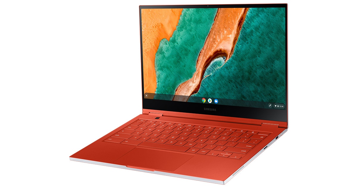 samsung-oled-laptops-01