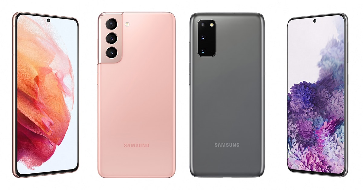 samsunggalaxys21vss20-01