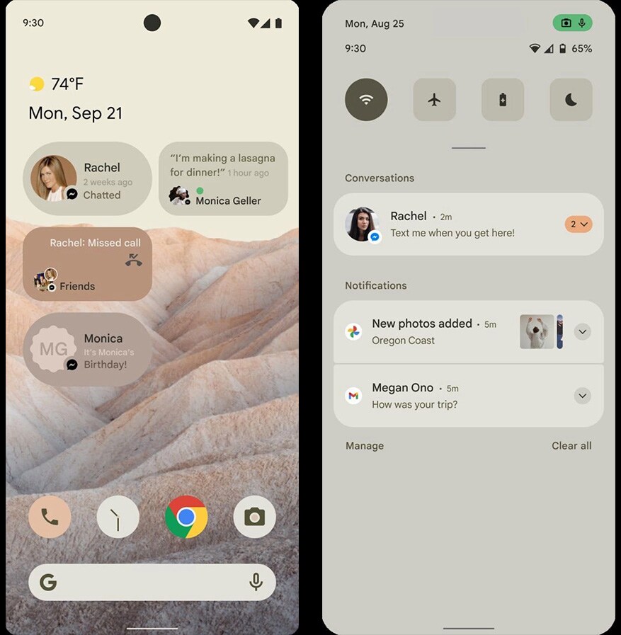 android-12-screenshots-01