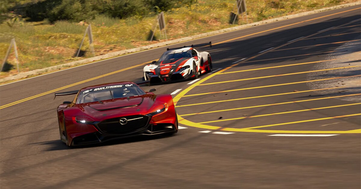 game-releases-2021-01