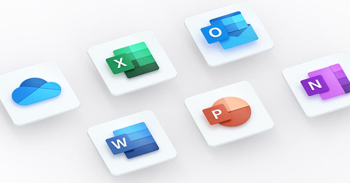 Office 2021 / Η Microsoft ανακοίνωσε νέα έκδοση χωρίς συνδρομή