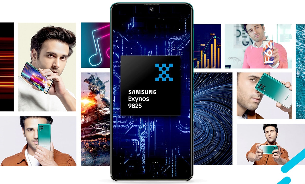 samsung-galaxy-f62-01