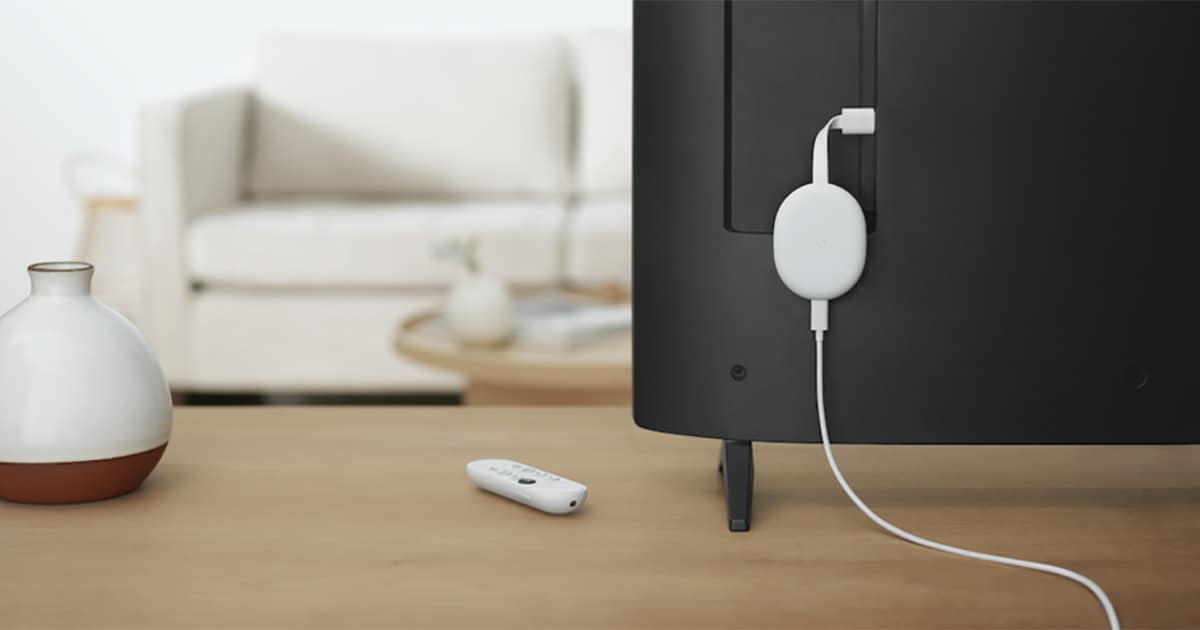 Θες smart TV; Αναβάθμισε αυτή που έχεις!