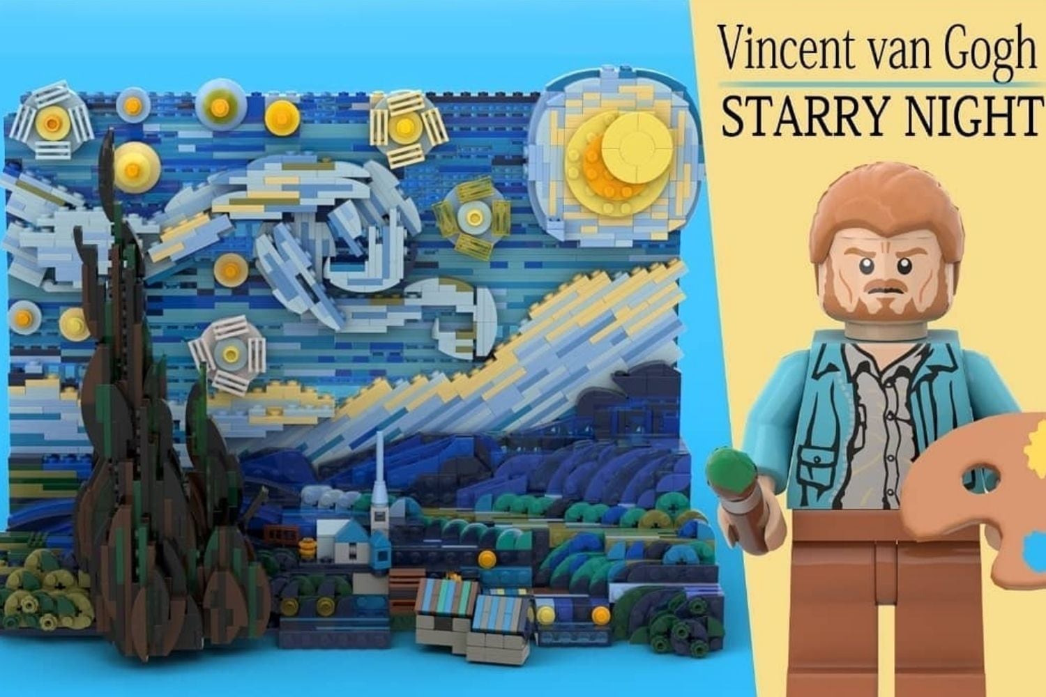 vangogh-lego2