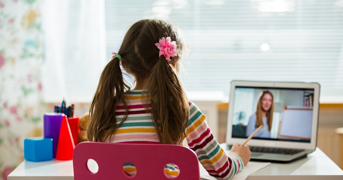 Ψηφιακή Μέριμνα: Όλες οι λεπτομέρειες για το voucher των €200